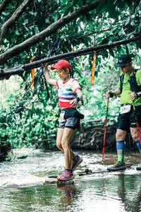 BIB: 
                            <button type="button" onclick="openModal(25412231)" class="btn btn-primary btn-sm float-right btn-popup" data-toggle="modal" data-target=".modal-high-quality">
                        <i class="fas fa-shopping-cart"></i> Add to Cart
                    </button>
                                            <button type="button" onclick="isThisMe(25412231, true)" class="btn btn-success btn-sm float-right btn-popup btn-isme hidden" data-toggle="tooltip" data-placement="bottom" title="นี่คือรูปของคุณใช่ไหม คลิกที่นี่เพื่อเอาเข้าอัลบั้ม">
                        <i class="fas fa-plus"></i> Add to album
                    </button>
                    <button type="button" onclick="isThisMe(25412231, false)" class="btn btn-warning btn-sm float-right btn-popup btn-isnotme hidden">
                        <i class="fas fa-ban"></i> Remove from album
                    </button>